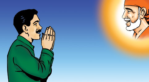 Information about Shirdi Sai Baba Life History. Sri Shirdi Sai Baba is one of the greatest saints ever born in India and has millions of devotees all over the World.